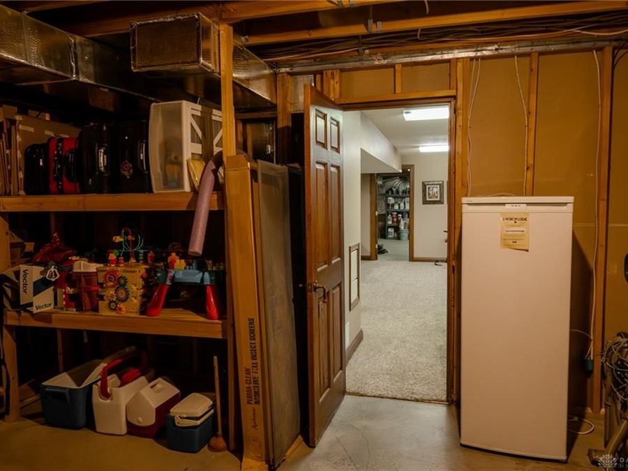 Property Image 53