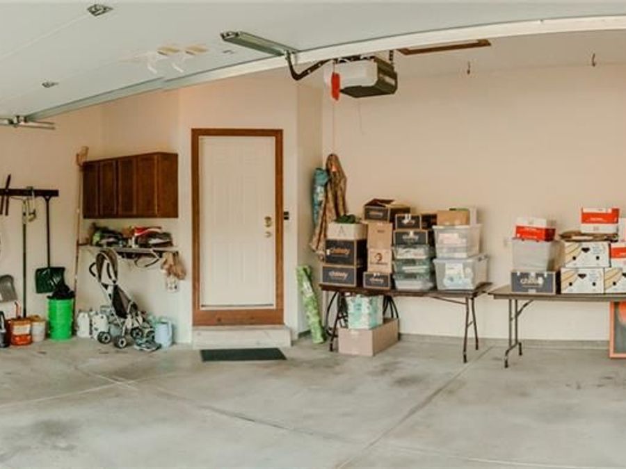 Property Image 56