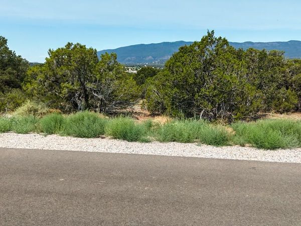 129 Prestige Drive, Tijeras, NM 87059
