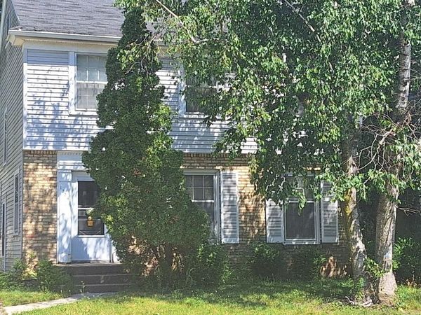 1334 Fuller Avenue SE, Grand Rapids, MI 49506