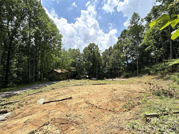 21 Club Crest Drive, Maggie Valley, NC 28751