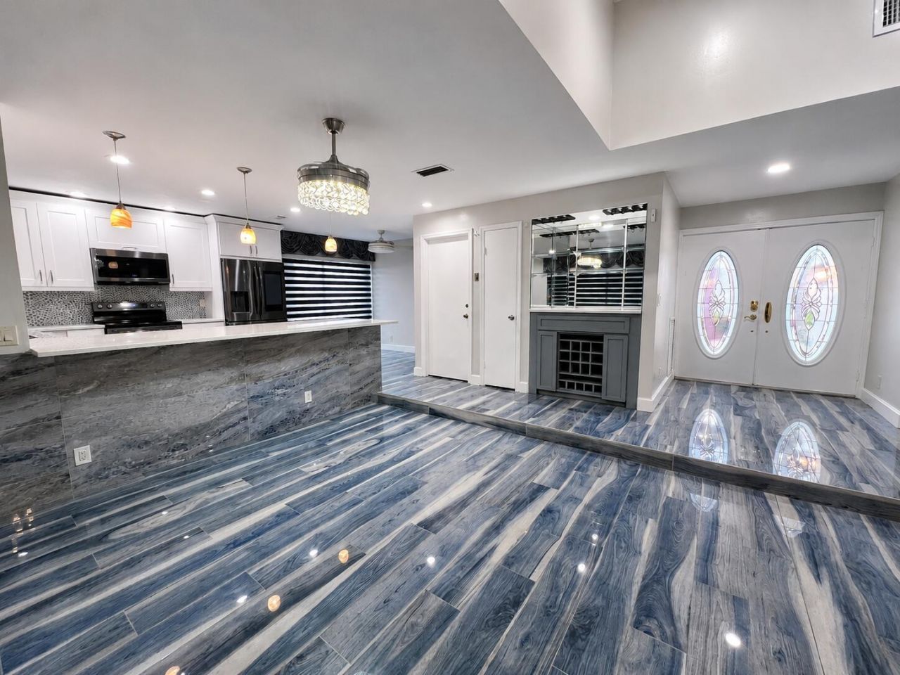 5557 N Cameo Drive N, Boca Raton, FL 33433 Photo
