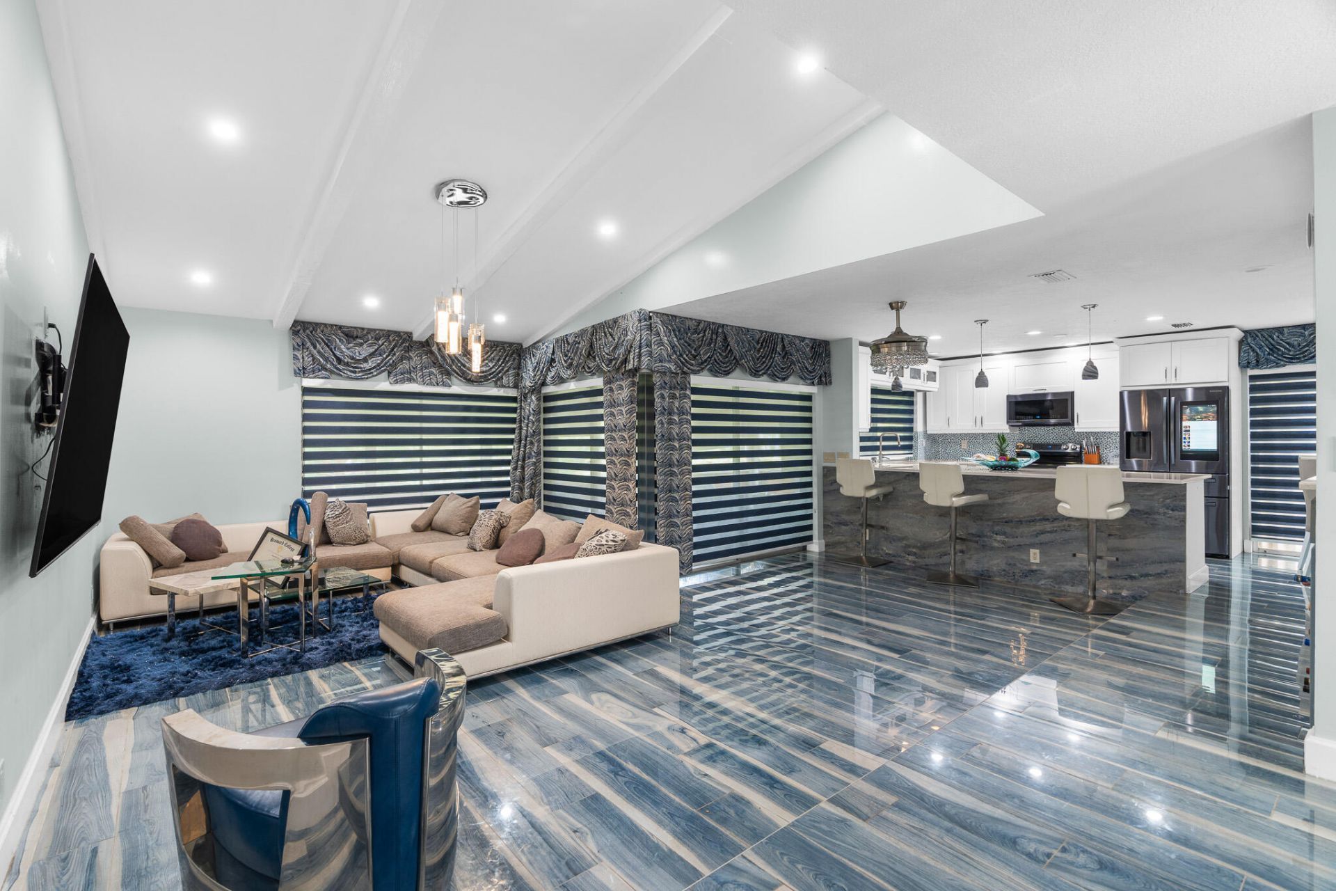 5557 N Cameo Drive N, Boca Raton, FL 33433 Photo