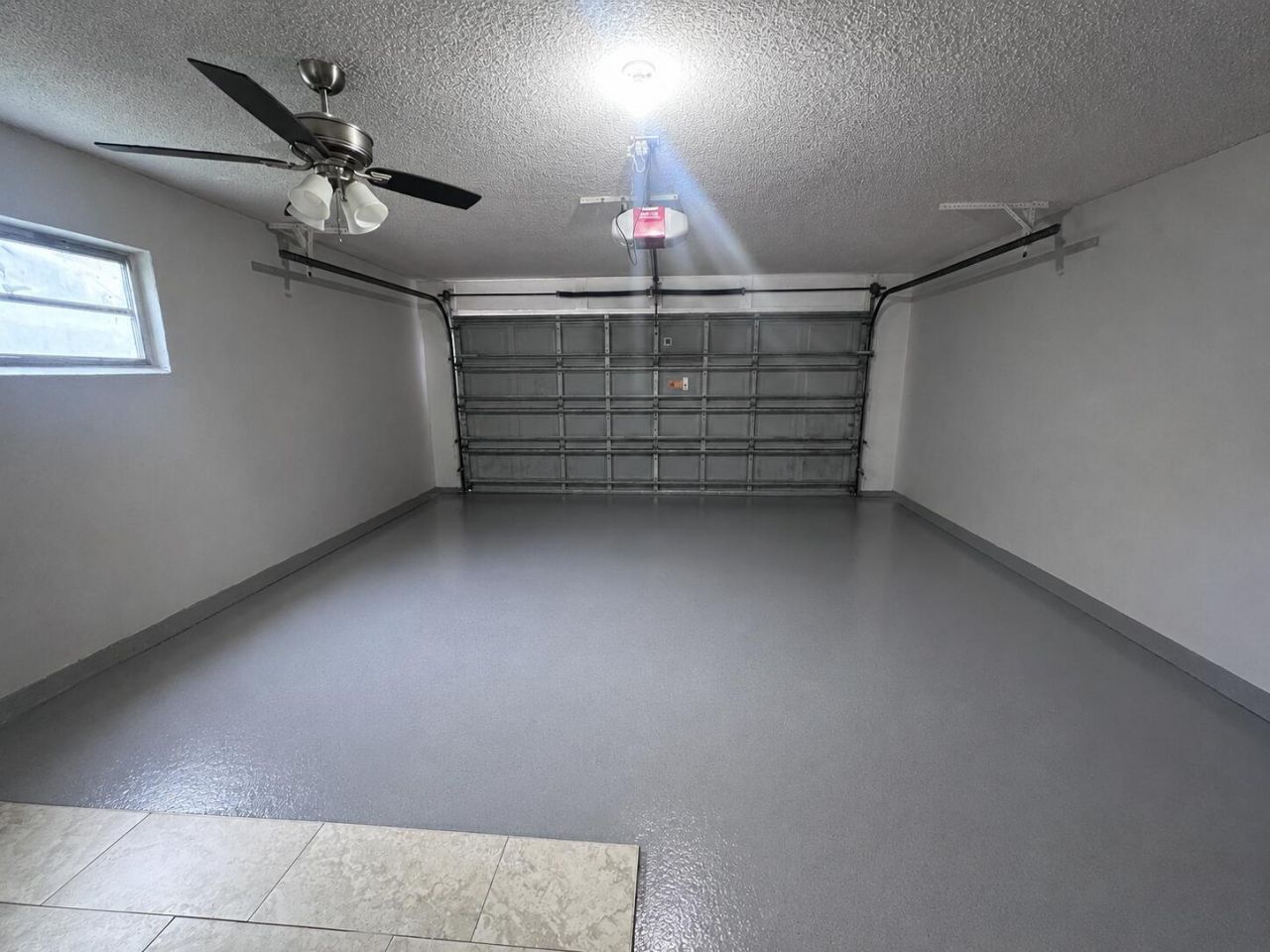 5557 N Cameo Drive N, Boca Raton, FL 33433 Photo