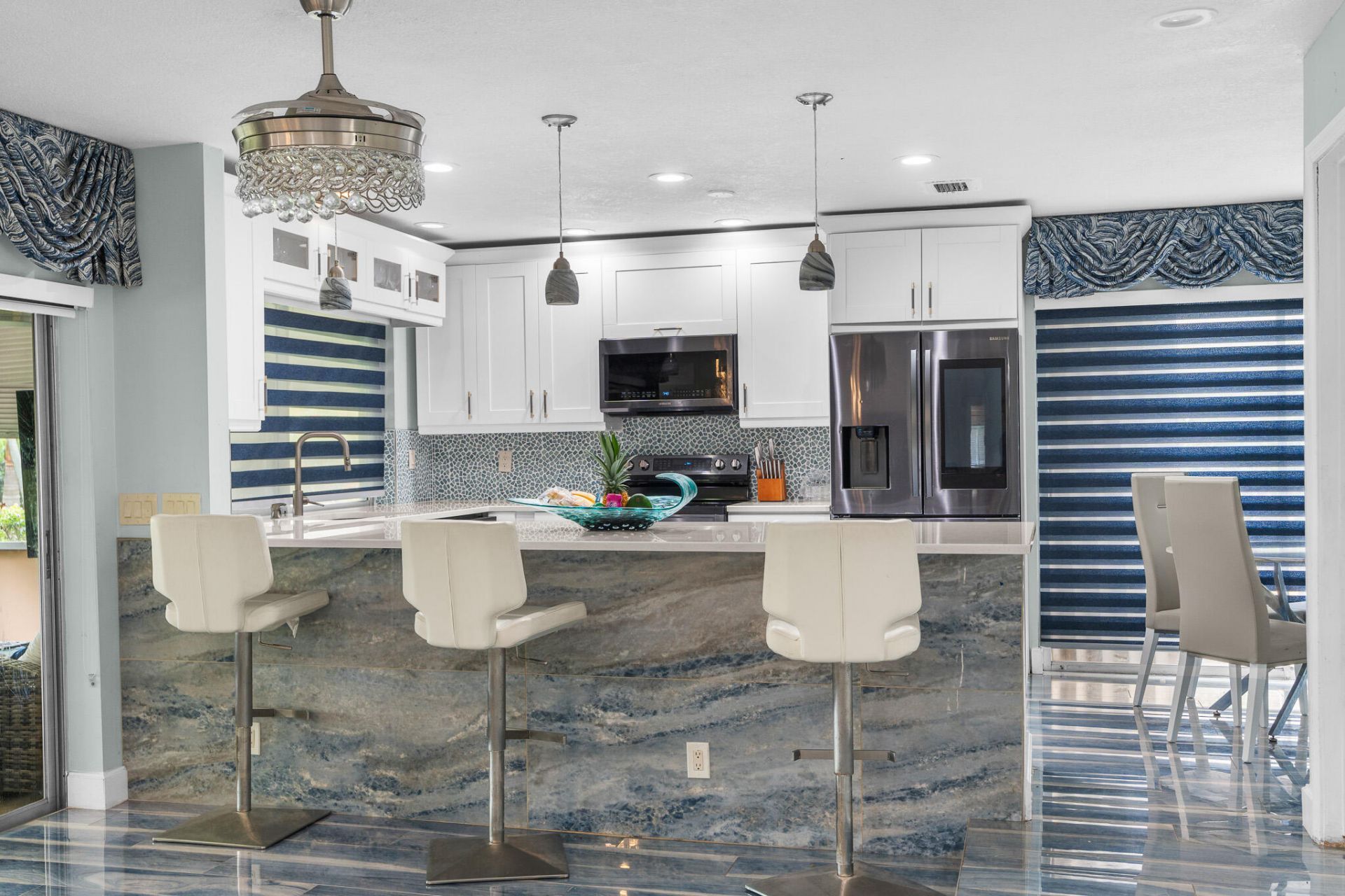 5557 N Cameo Drive N, Boca Raton, FL 33433 Photo