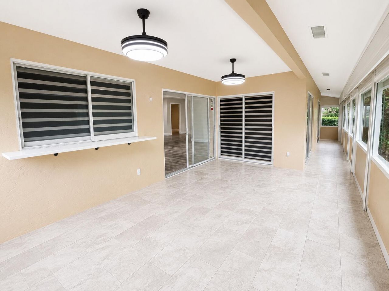 5557 N Cameo Drive N, Boca Raton, FL 33433 Photo