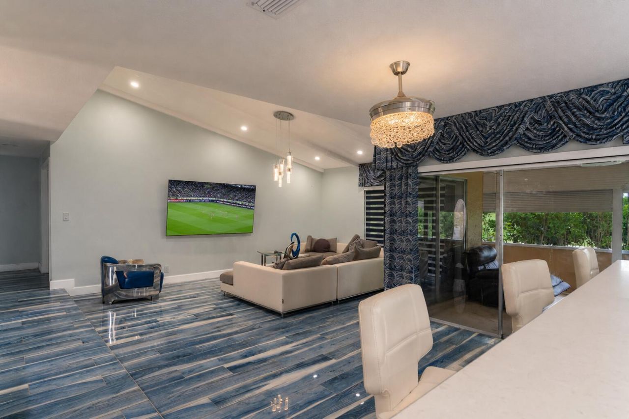 5557 N Cameo Drive N, Boca Raton, FL 33433 Photo