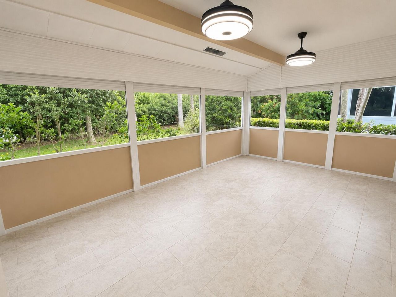 5557 N Cameo Drive N, Boca Raton, FL 33433 Photo