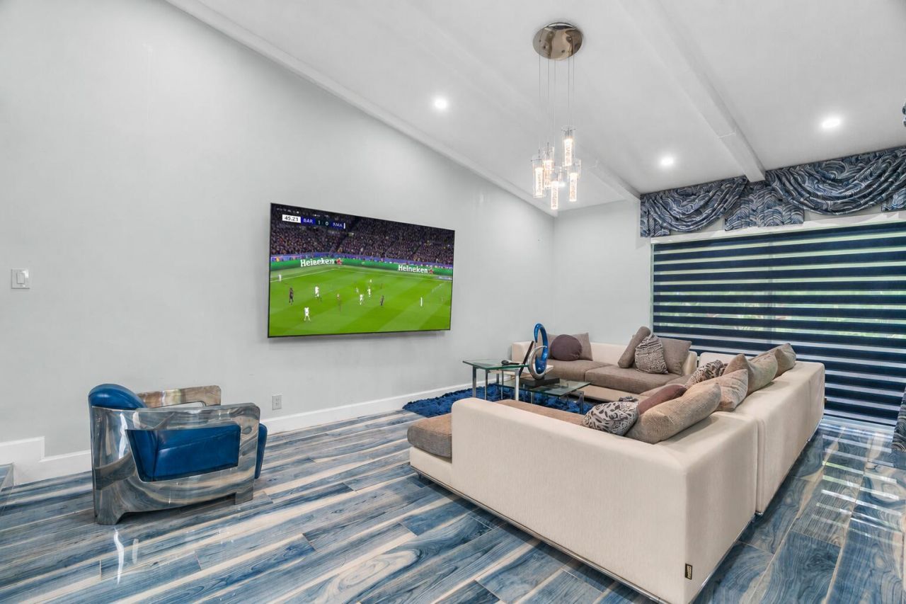 5557 N Cameo Drive N, Boca Raton, FL 33433 Photo
