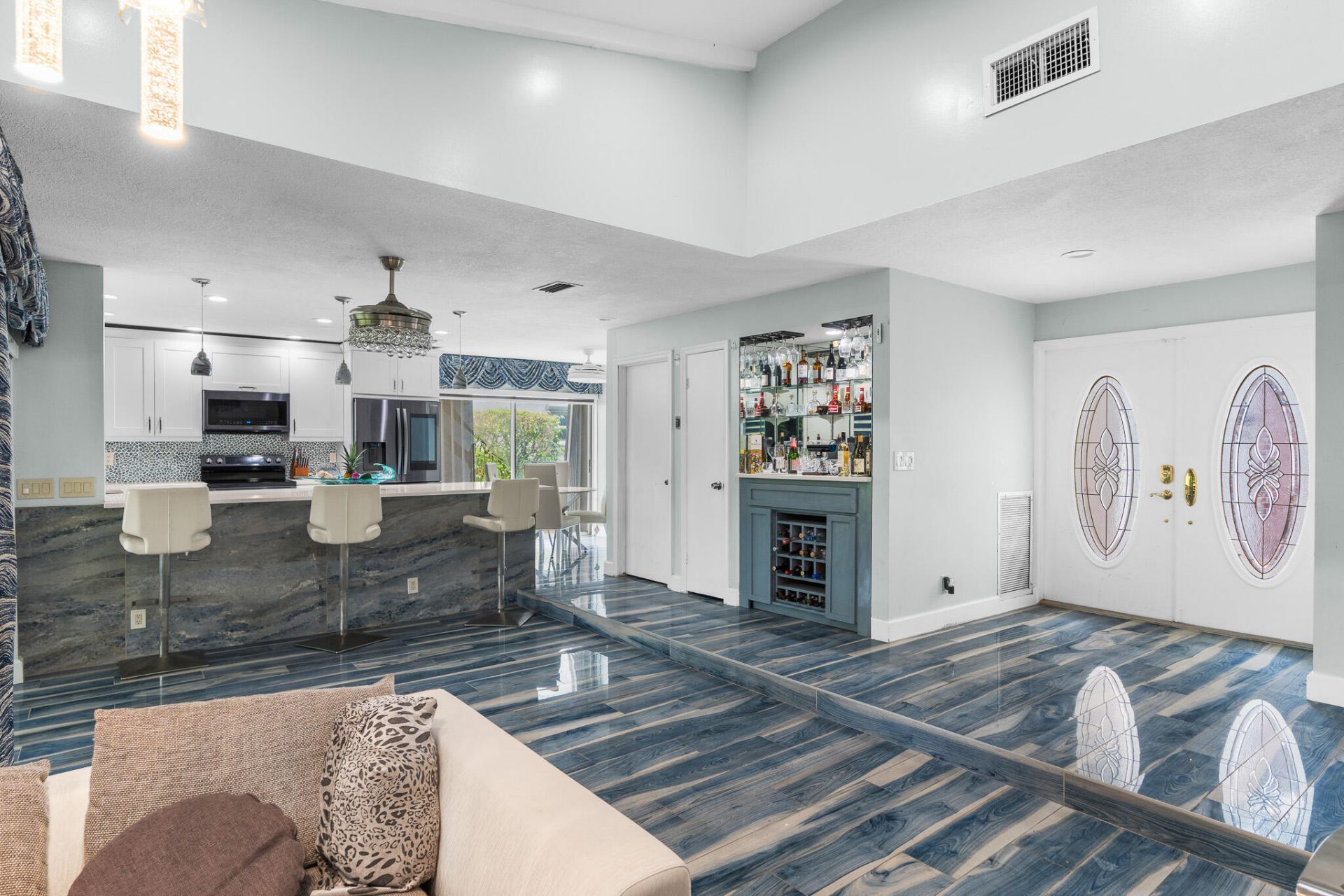 5557 N Cameo Drive N, Boca Raton, FL 33433 Photo