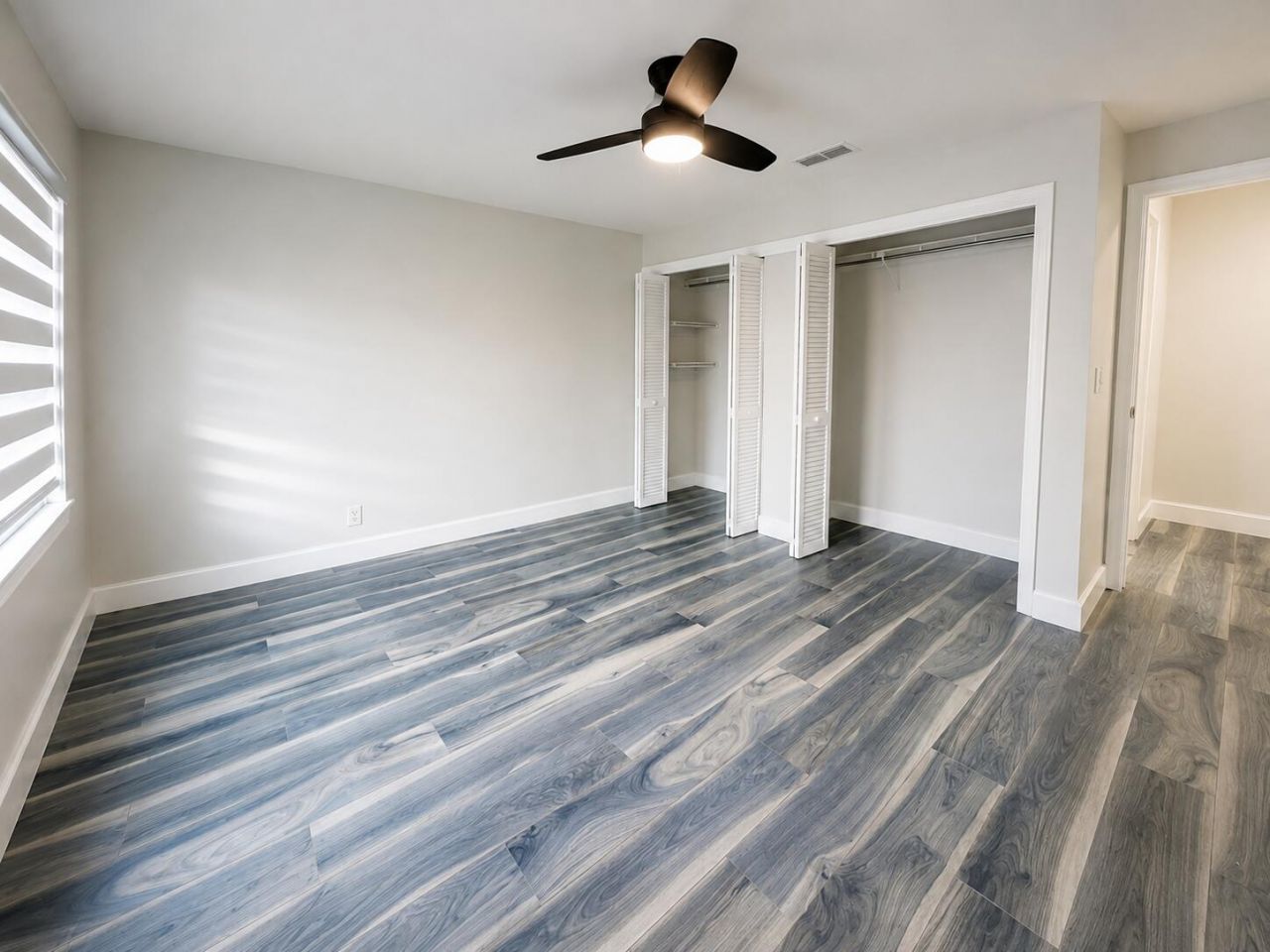 5557 N Cameo Drive N, Boca Raton, FL 33433 Photo