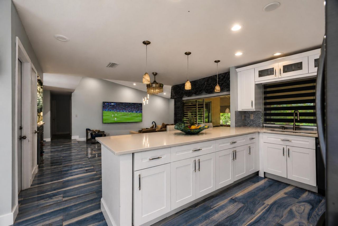 5557 N Cameo Drive N, Boca Raton, FL 33433 Photo