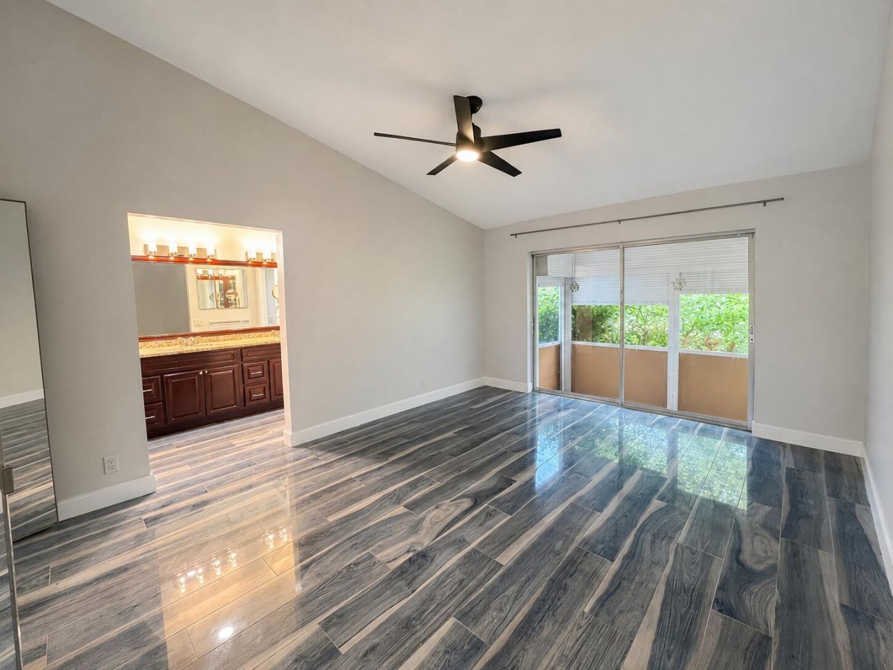 5557 N Cameo Drive N, Boca Raton, FL 33433 Photo