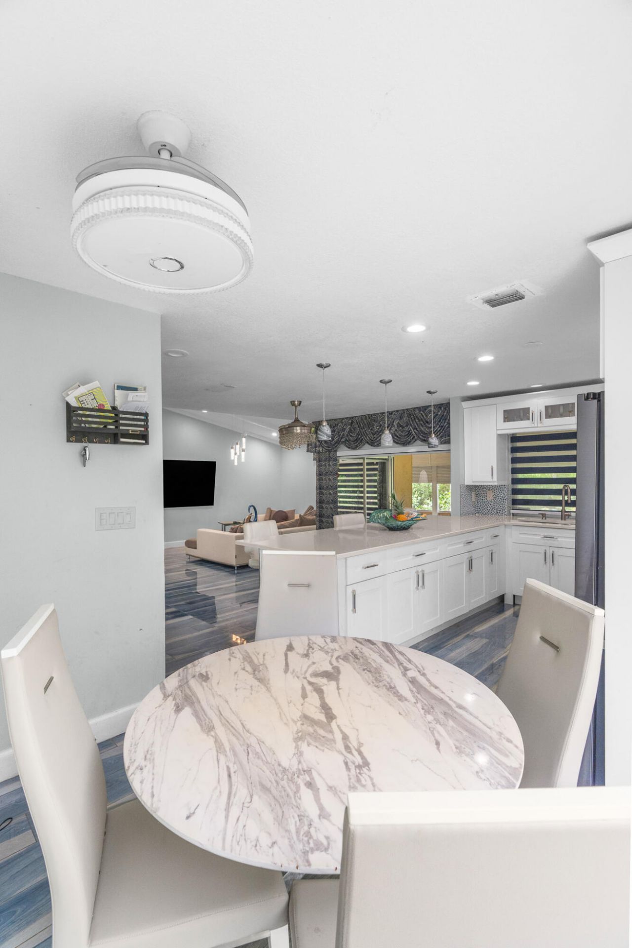 5557 N Cameo Drive N, Boca Raton, FL 33433 Photo