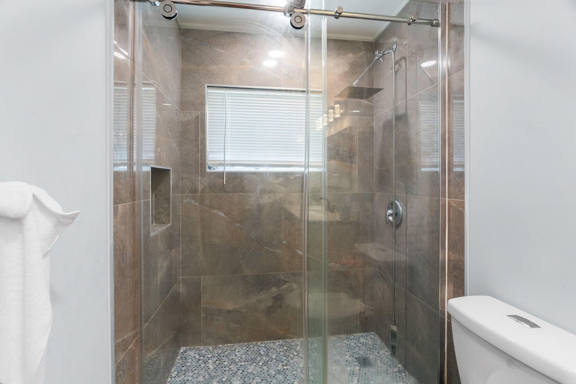 5557 N Cameo Drive N, Boca Raton, FL 33433 Photo