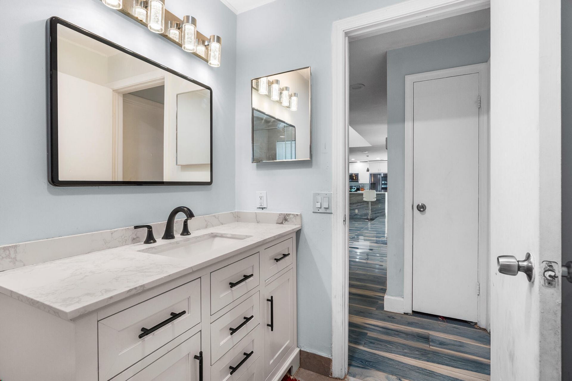 5557 N Cameo Drive N, Boca Raton, FL 33433 Photo