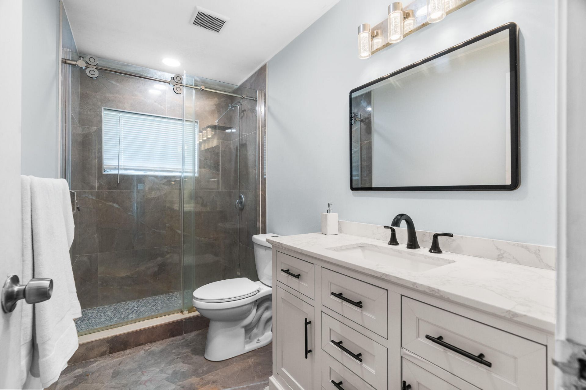 5557 N Cameo Drive N, Boca Raton, FL 33433 Photo