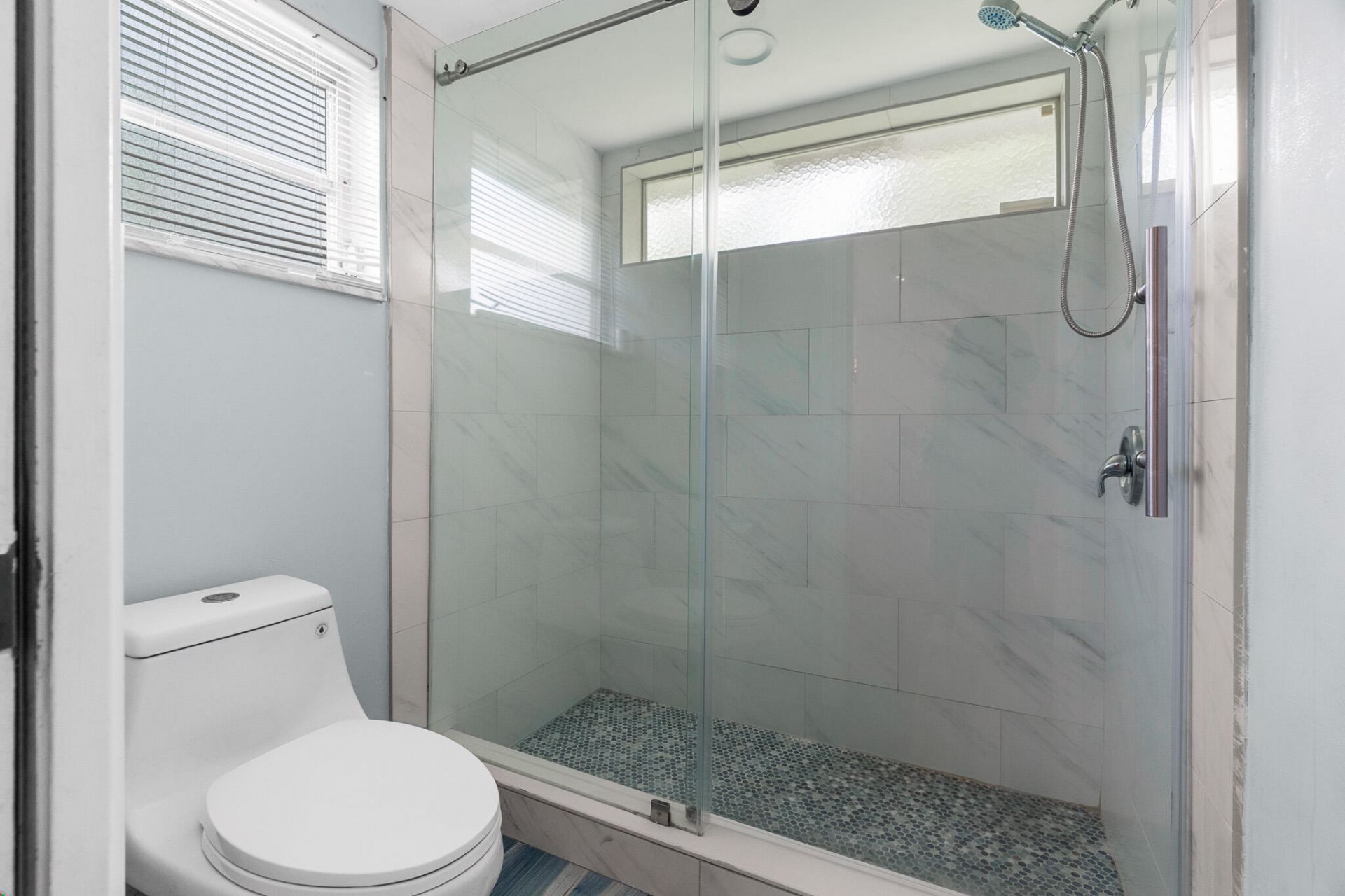 5557 N Cameo Drive N, Boca Raton, FL 33433 Photo