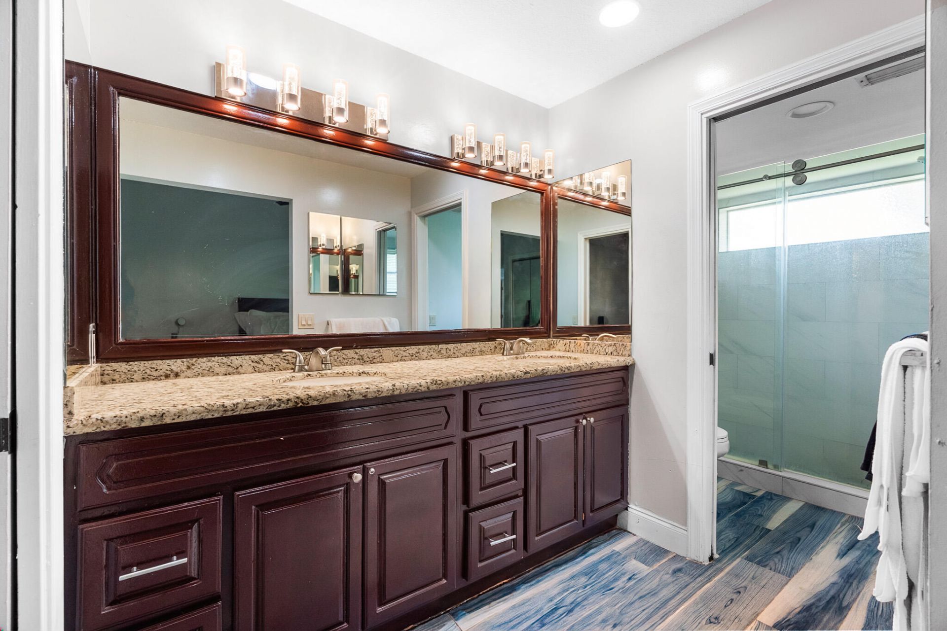 5557 N Cameo Drive N, Boca Raton, FL 33433 Photo