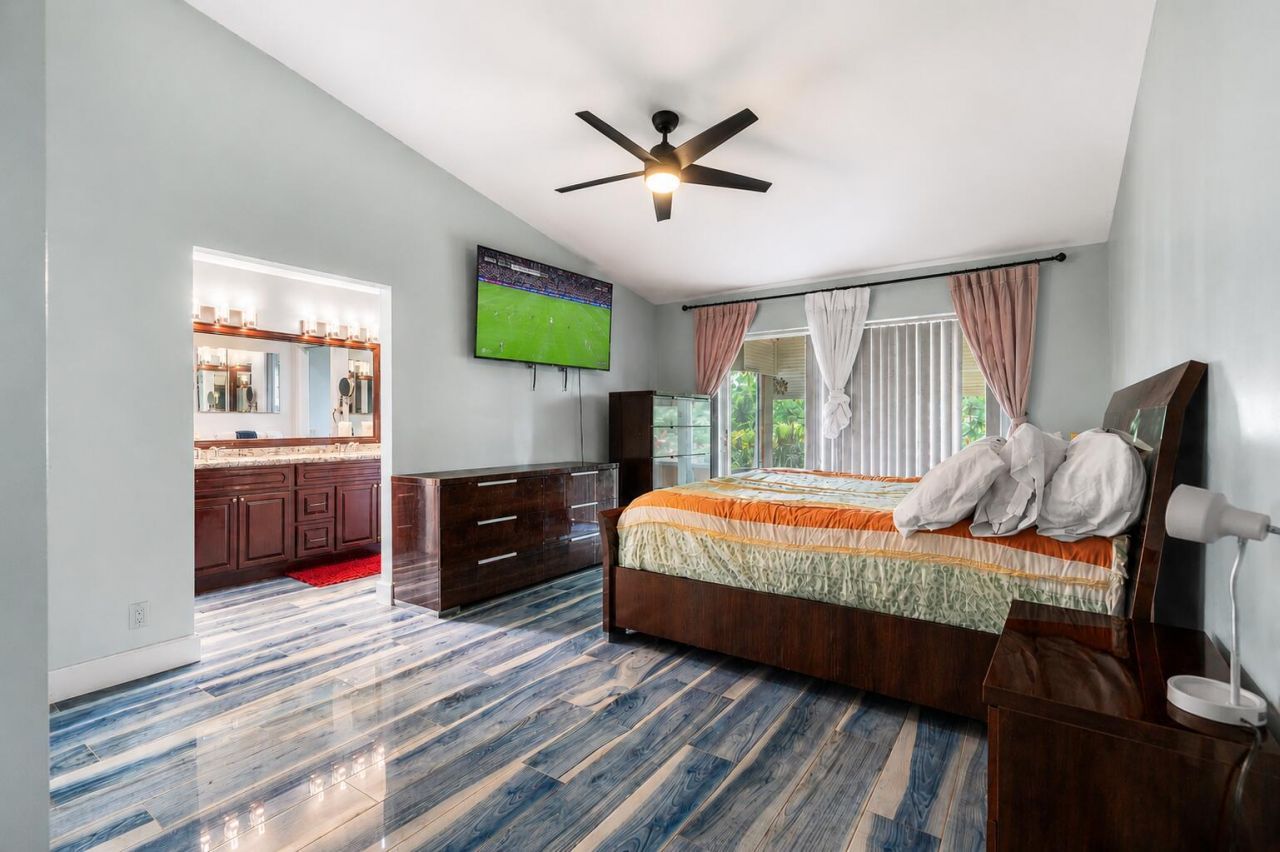 5557 N Cameo Drive N, Boca Raton, FL 33433 Photo