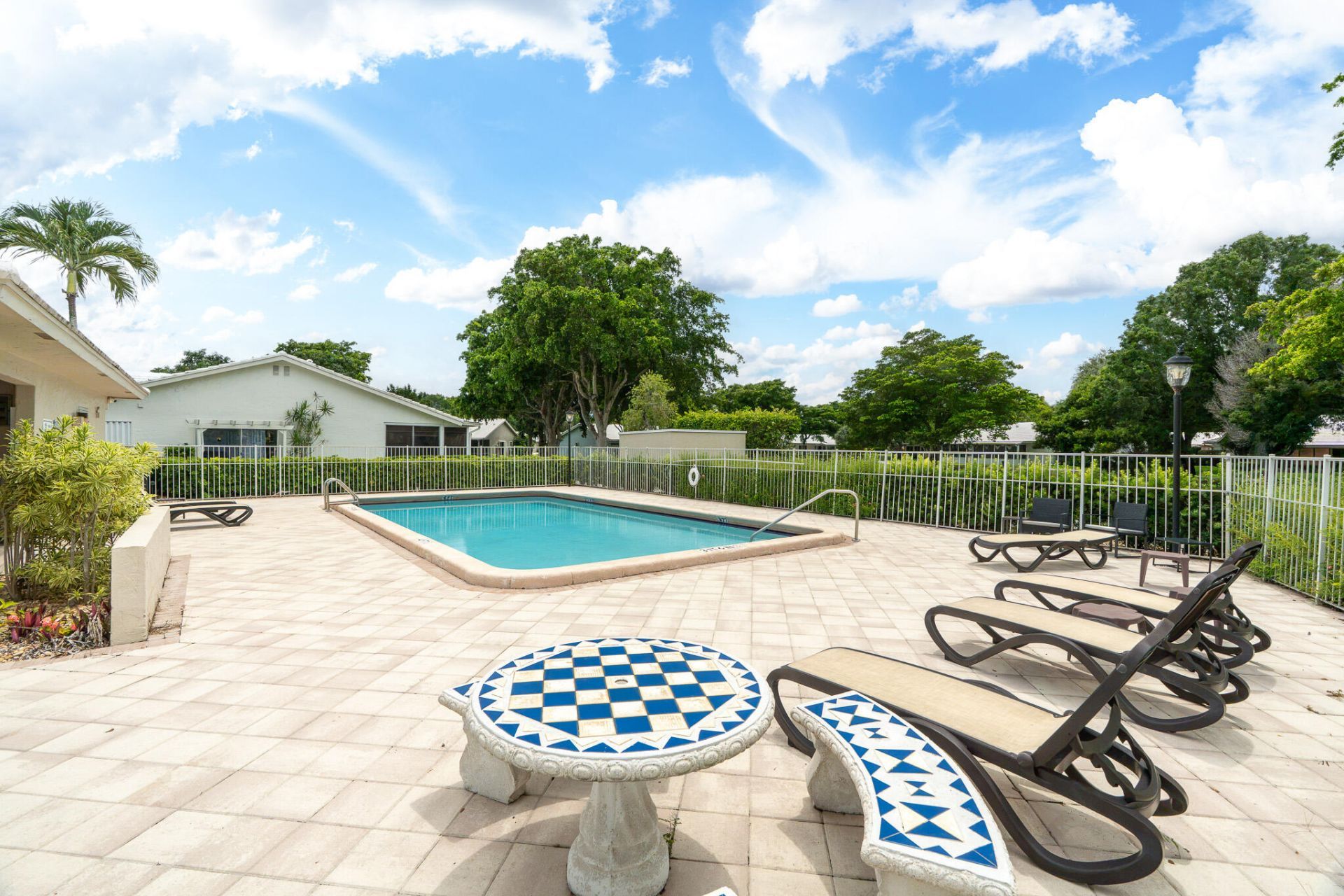 5557 N Cameo Drive N, Boca Raton, FL 33433 Photo