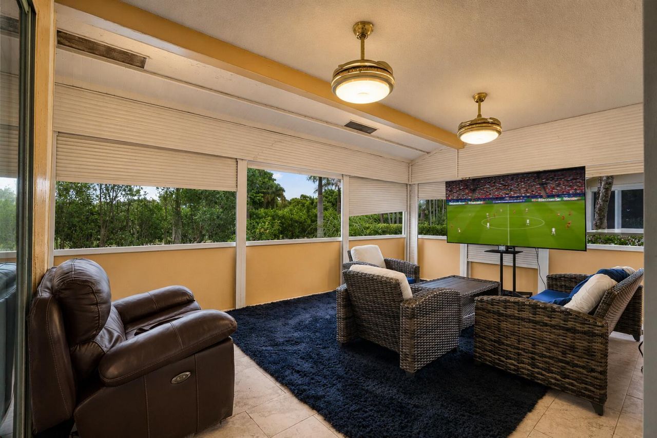 5557 N Cameo Drive N, Boca Raton, FL 33433 Photo