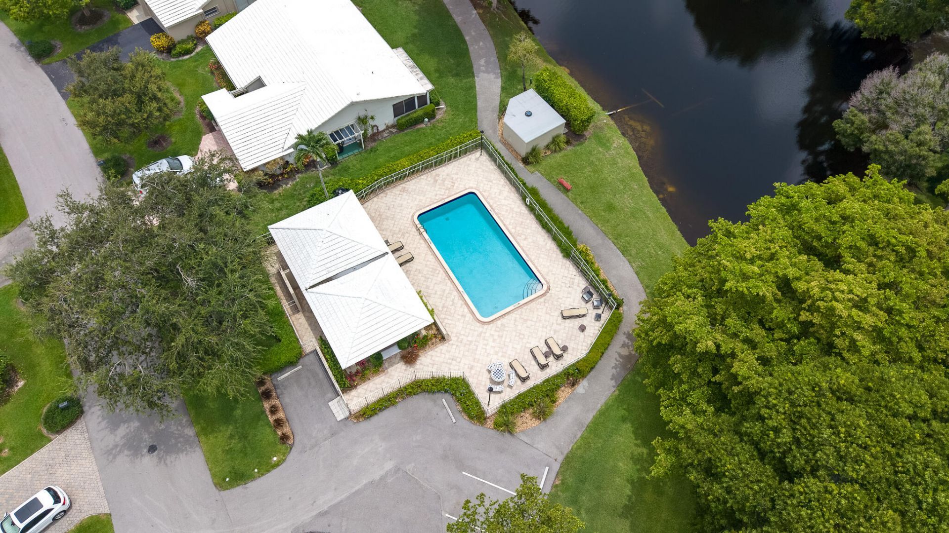5557 N Cameo Drive N, Boca Raton, FL 33433 Photo