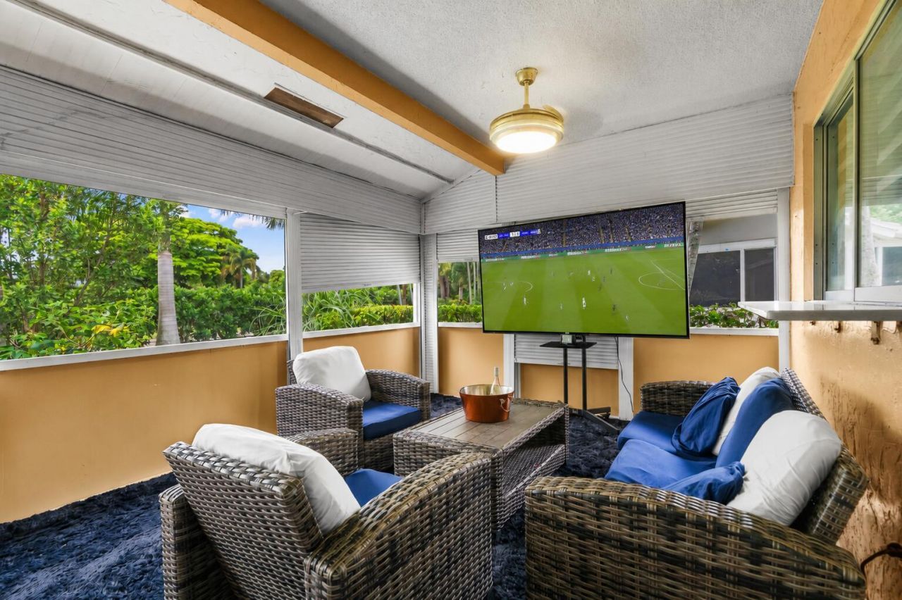 5557 N Cameo Drive N, Boca Raton, FL 33433 Photo