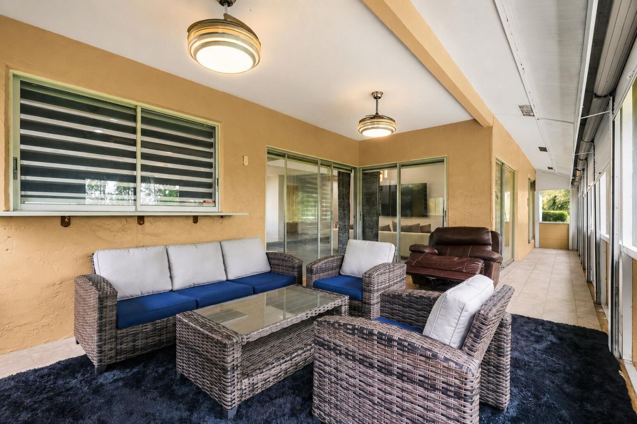 5557 N Cameo Drive N, Boca Raton, FL 33433 Photo