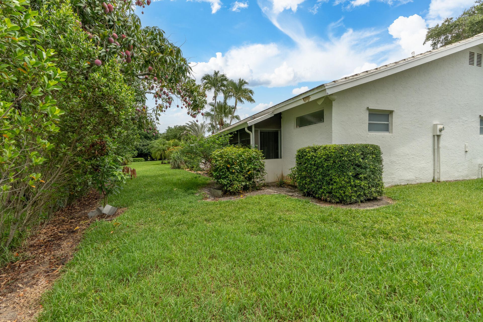 5557 N Cameo Drive N, Boca Raton, FL 33433 Photo
