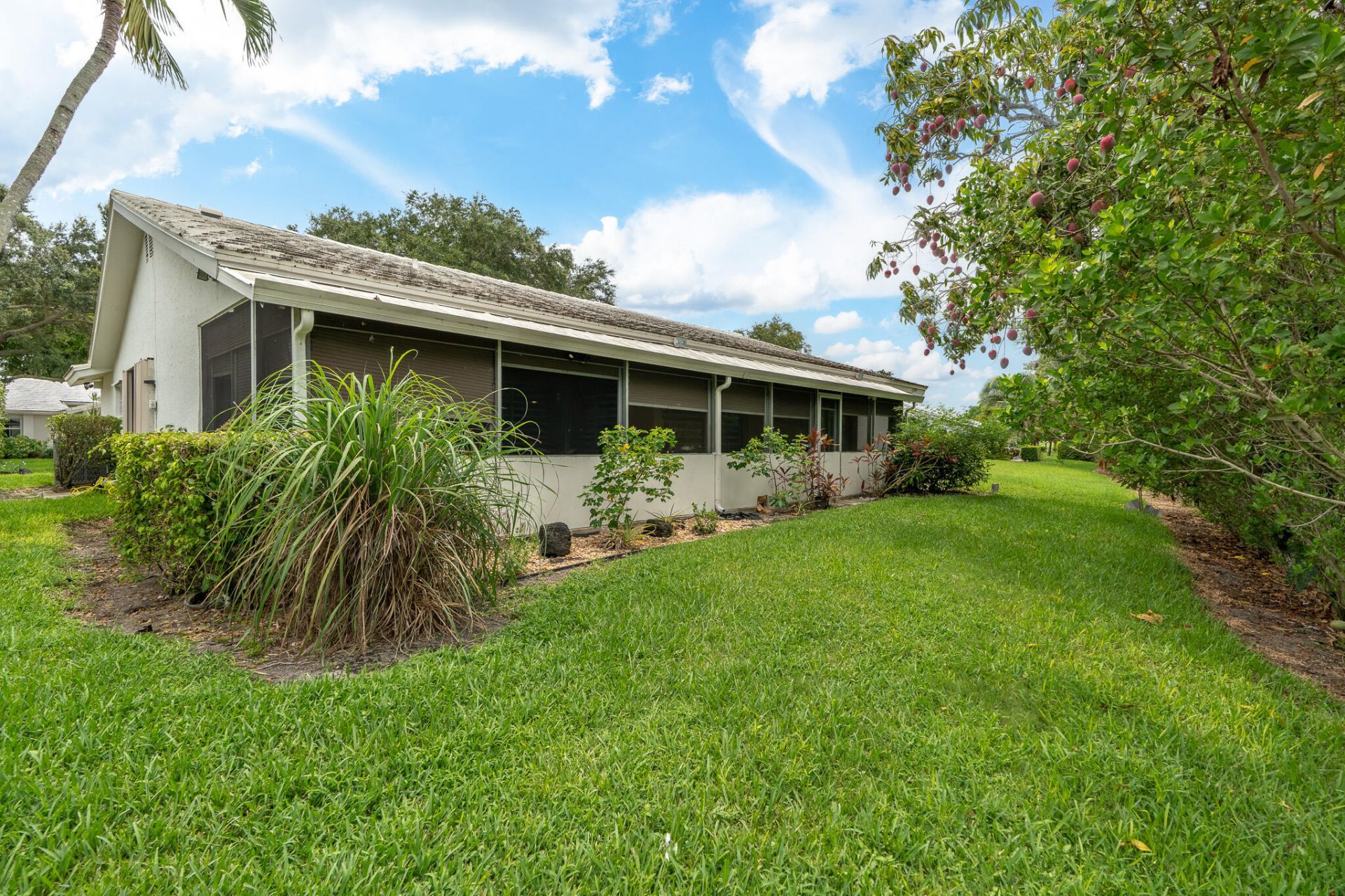 5557 N Cameo Drive N, Boca Raton, FL 33433 Photo