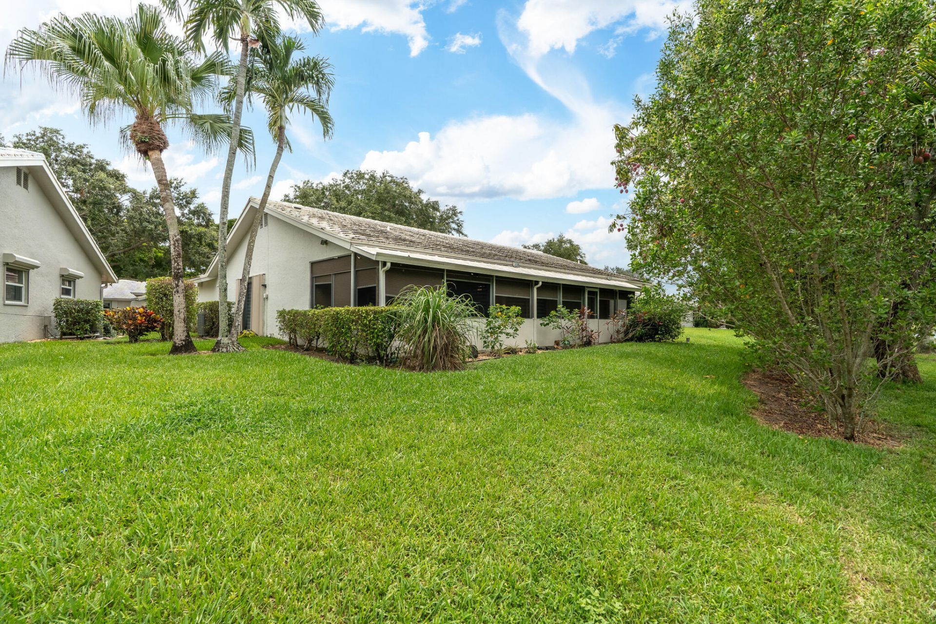 5557 N Cameo Drive N, Boca Raton, FL 33433 Photo