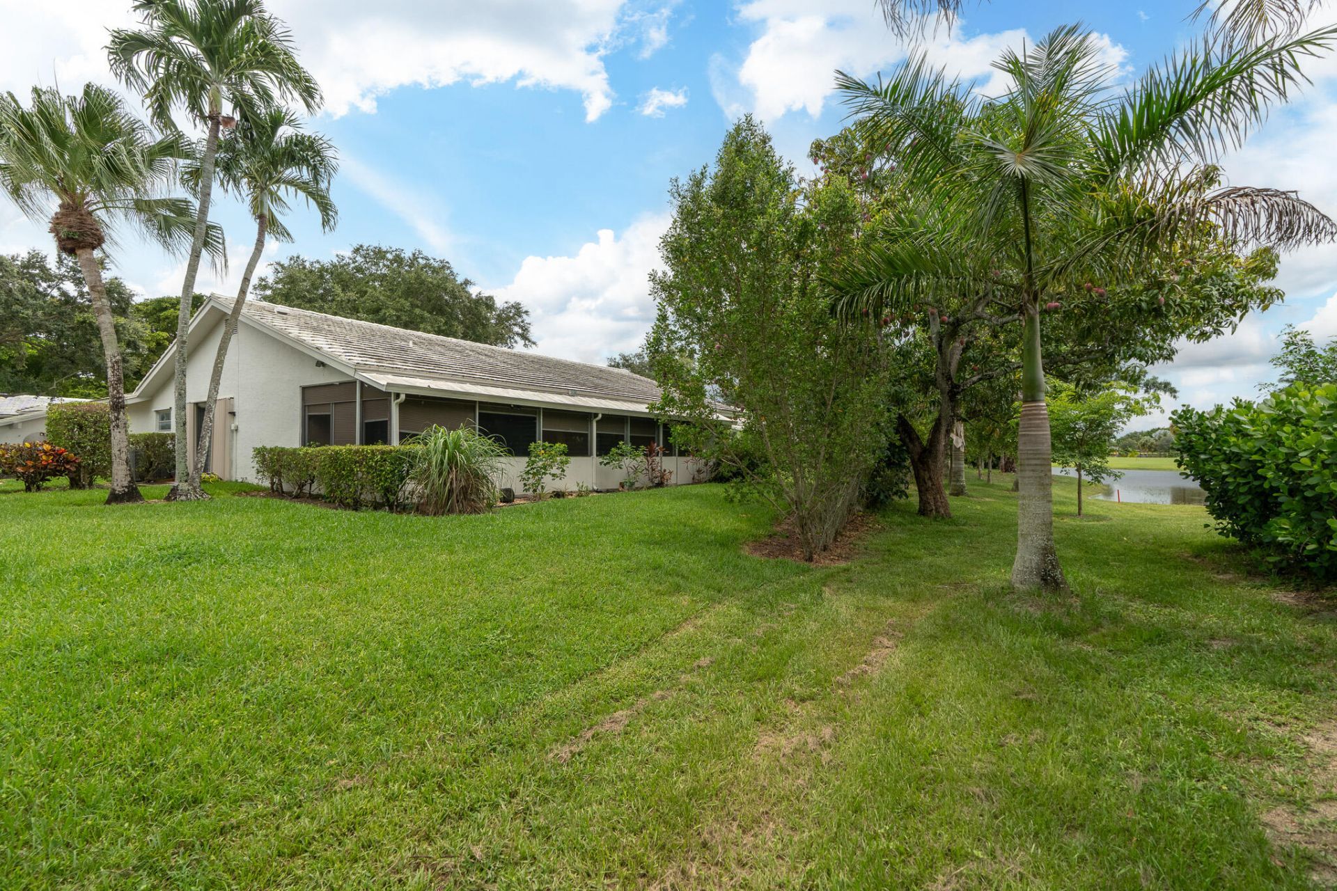 5557 N Cameo Drive N, Boca Raton, FL 33433 Photo