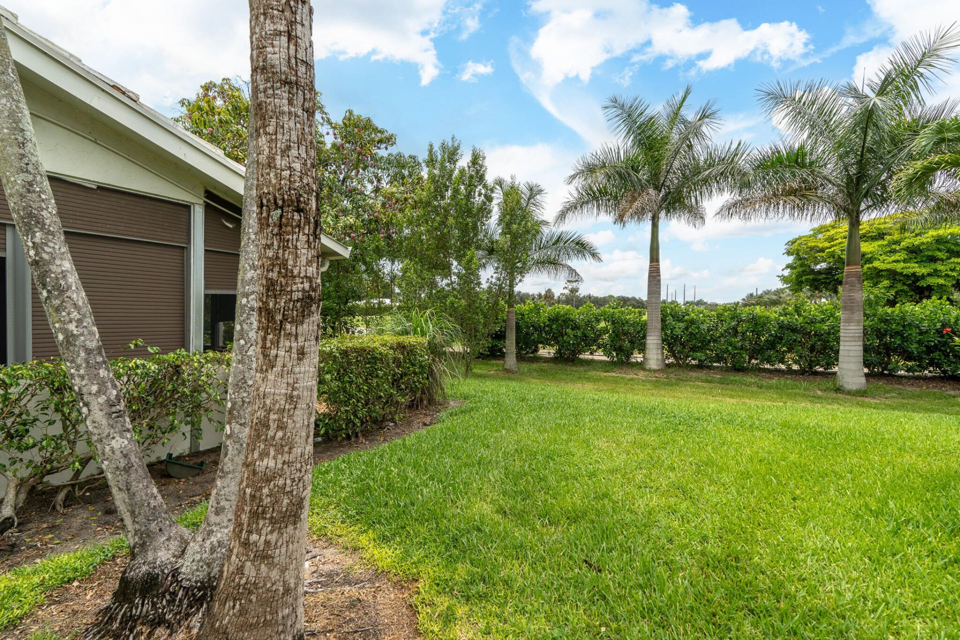 5557 N Cameo Drive N, Boca Raton, FL 33433 Photo