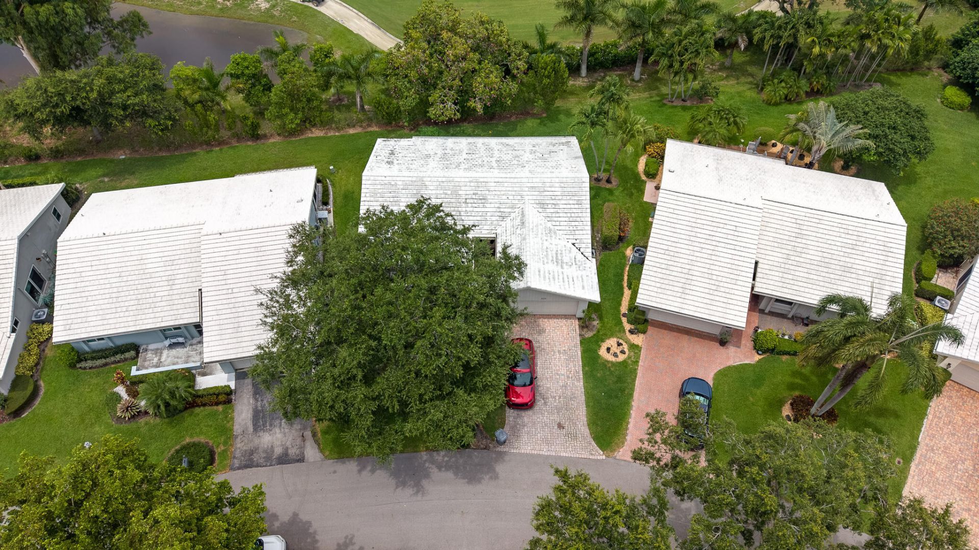 5557 N Cameo Drive N, Boca Raton, FL 33433 Photo