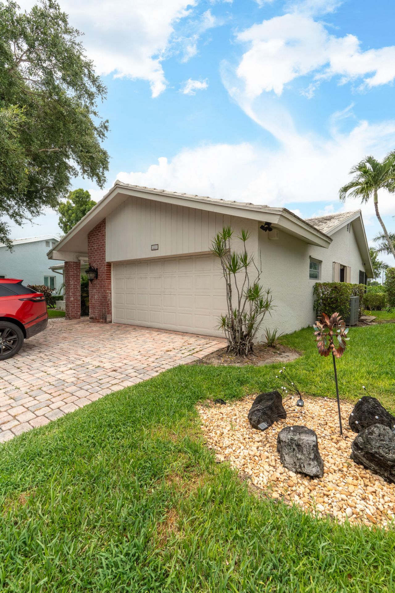 5557 N Cameo Drive N, Boca Raton, FL 33433 Photo