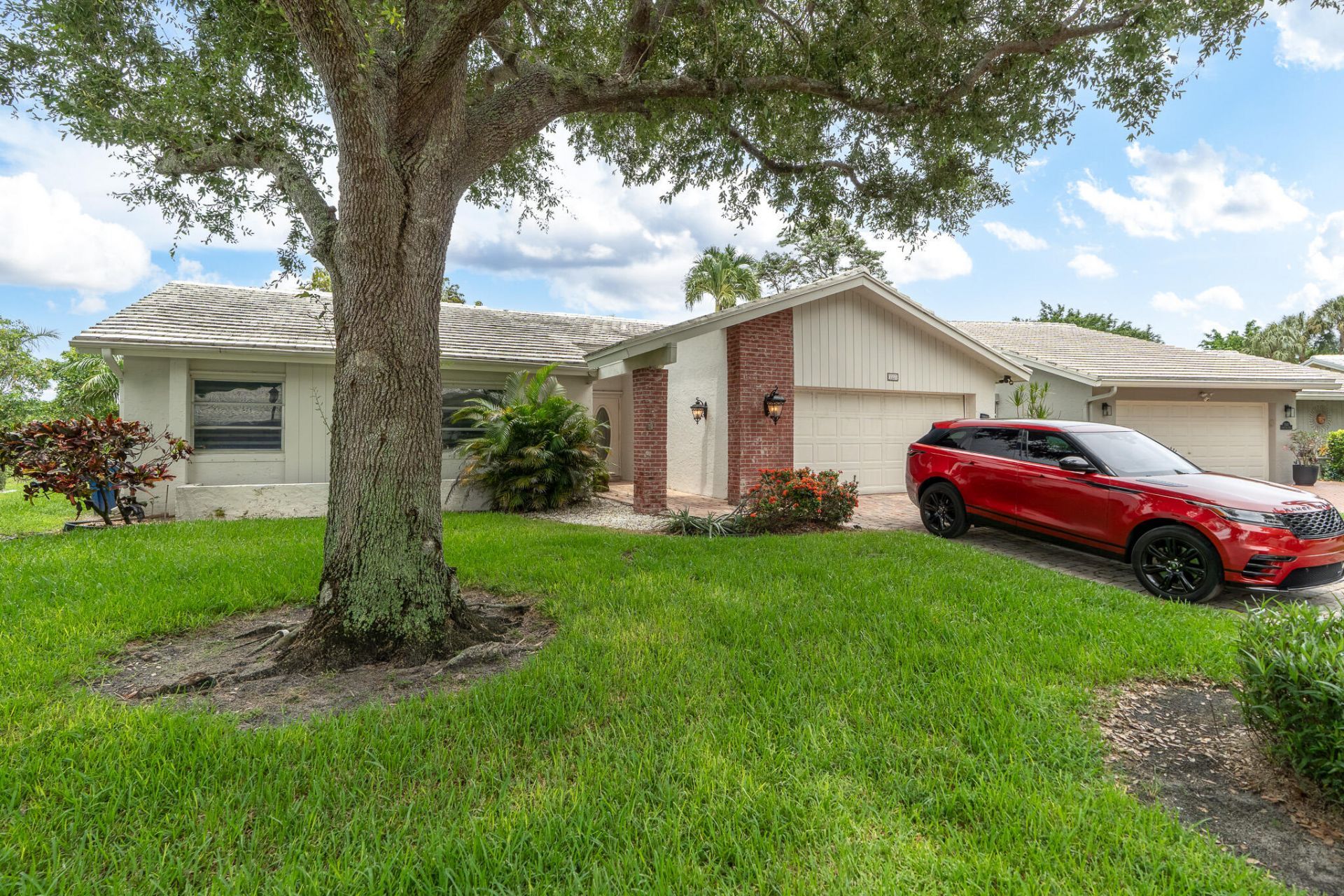 5557 N Cameo Drive N, Boca Raton, FL 33433 Photo