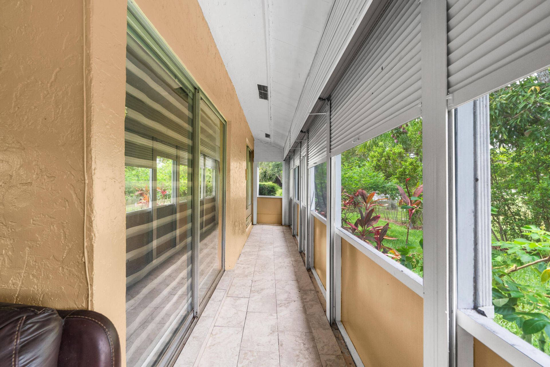 5557 N Cameo Drive N, Boca Raton, FL 33433 Photo