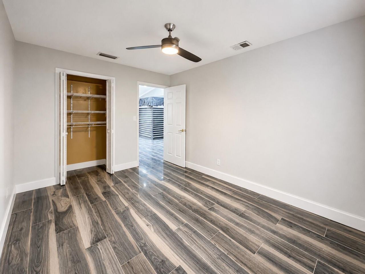 5557 N Cameo Drive N, Boca Raton, FL 33433 Photo