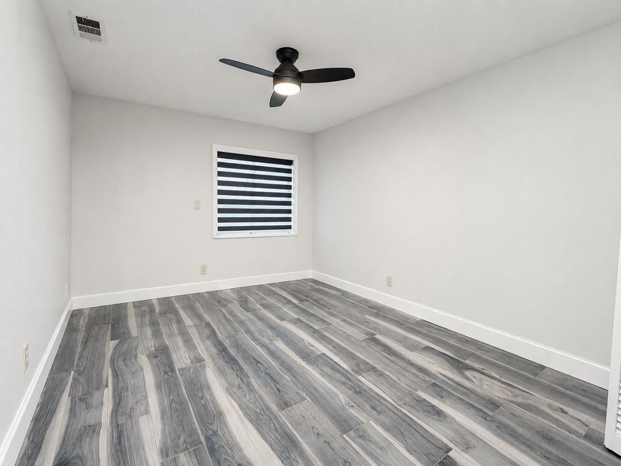 5557 N Cameo Drive N, Boca Raton, FL 33433 Photo