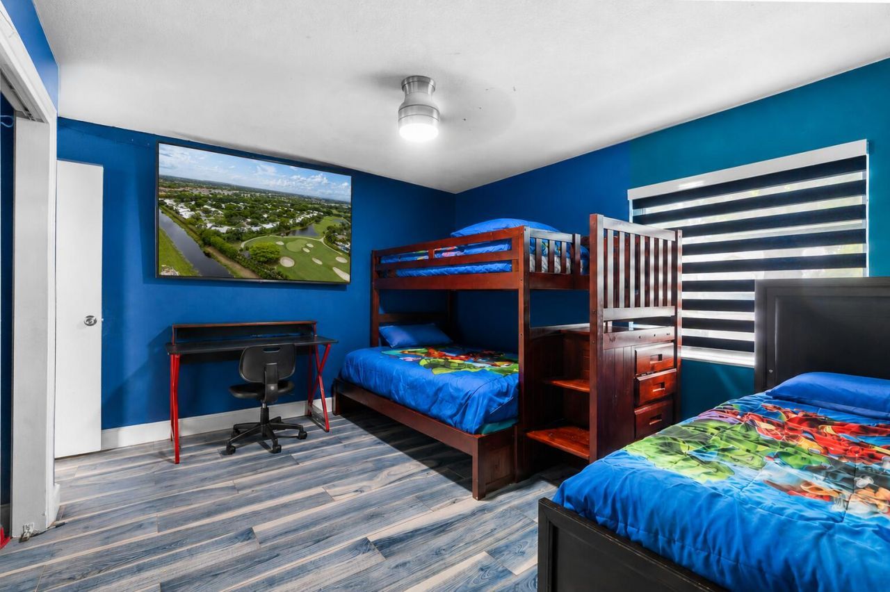 5557 N Cameo Drive N, Boca Raton, FL 33433 Photo