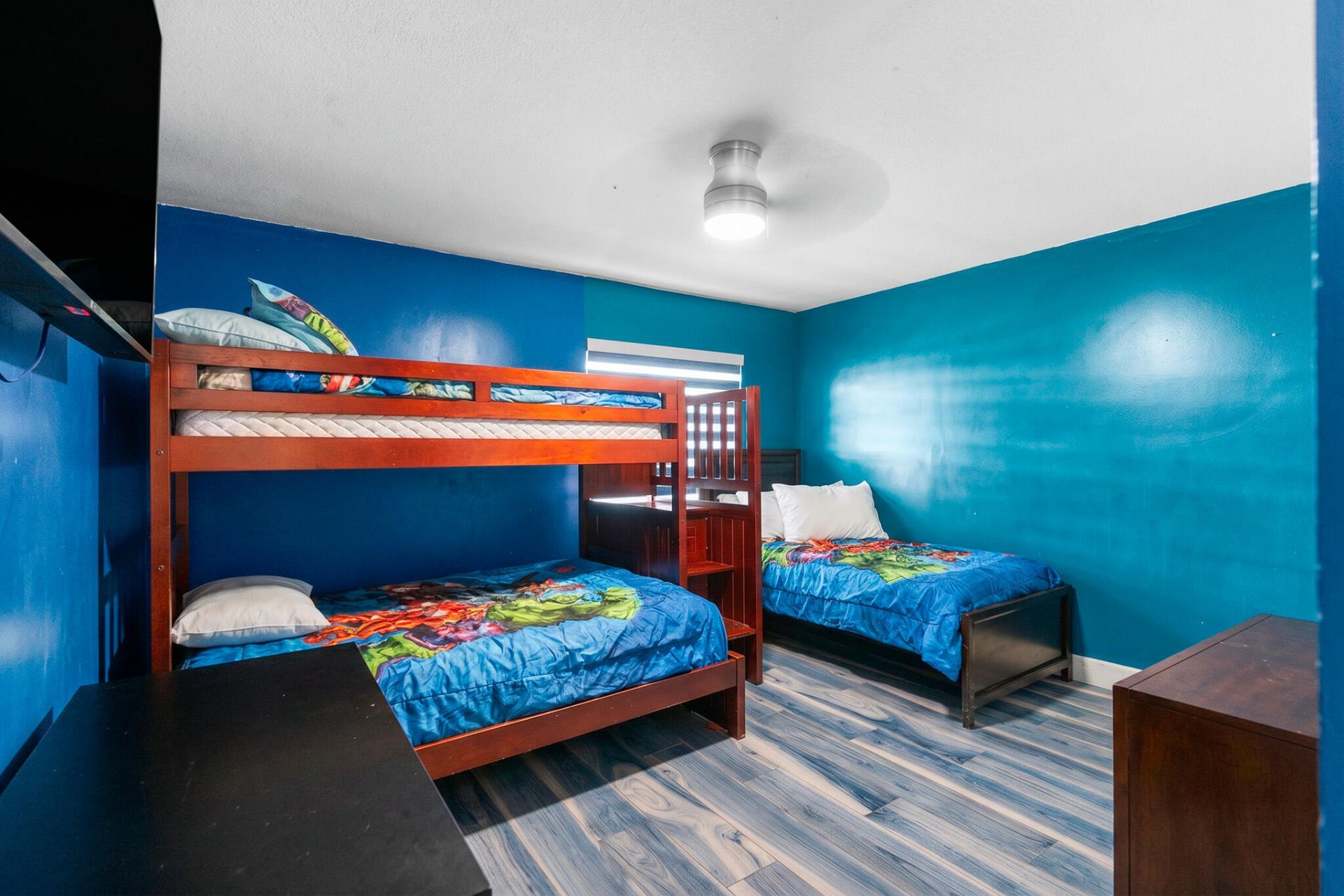 5557 N Cameo Drive N, Boca Raton, FL 33433 Photo