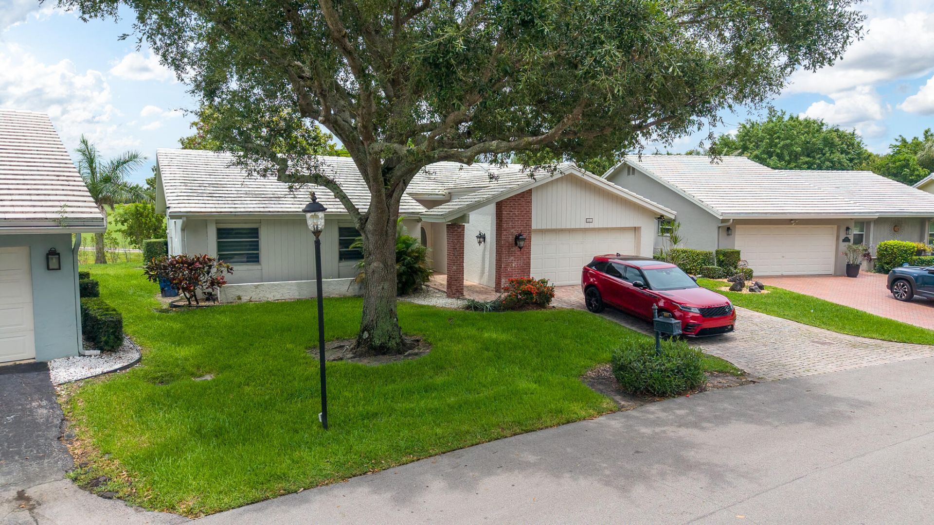 5557 N Cameo Drive N, Boca Raton, FL 33433 Photo