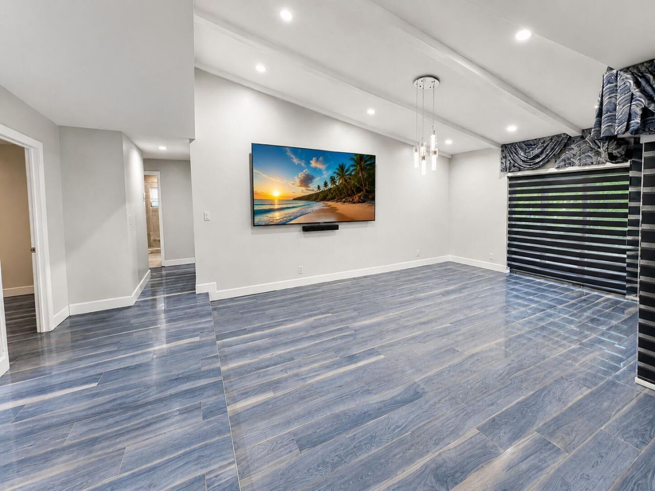 5557 N Cameo Drive N, Boca Raton, FL 33433 Photo