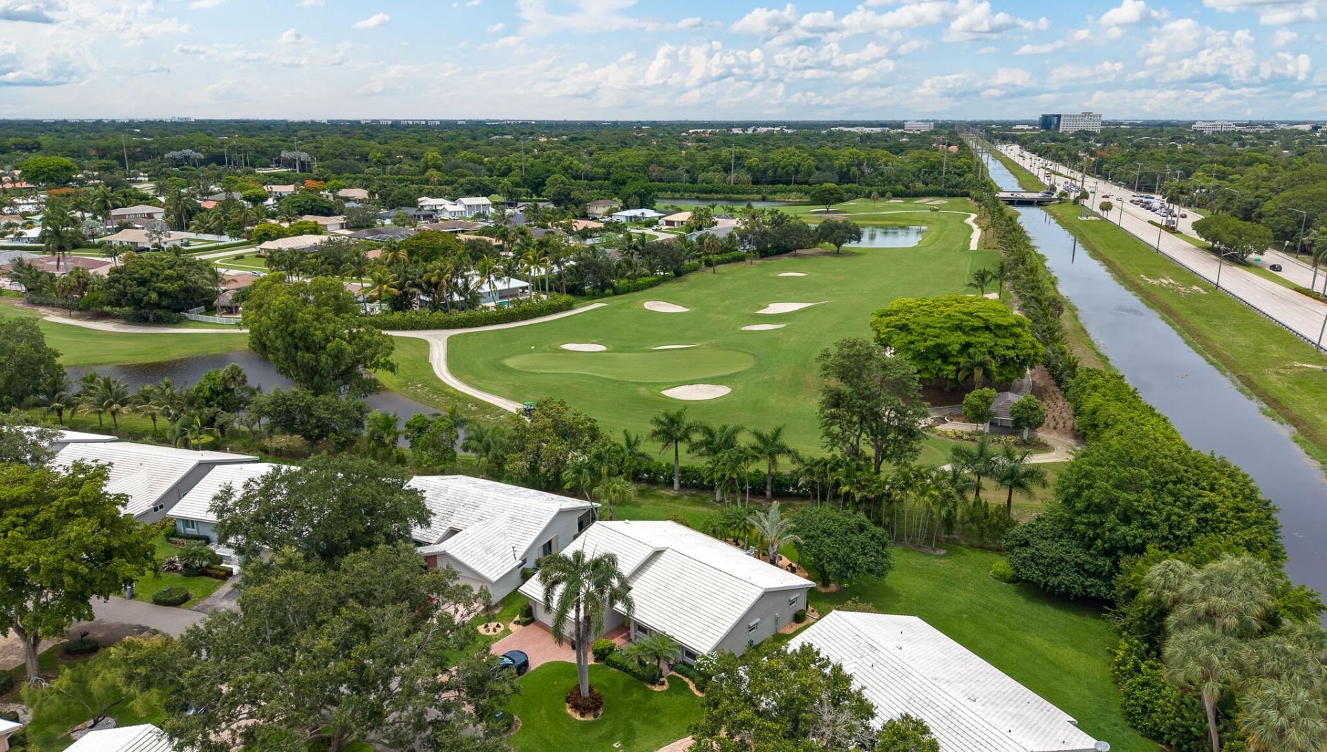 5557 N Cameo Drive N, Boca Raton, FL 33433 Photo