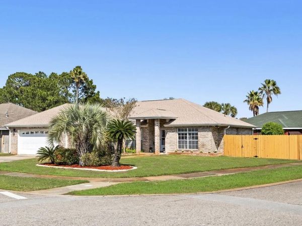 3140 Le Conte Street, Melbourne, FL 32940