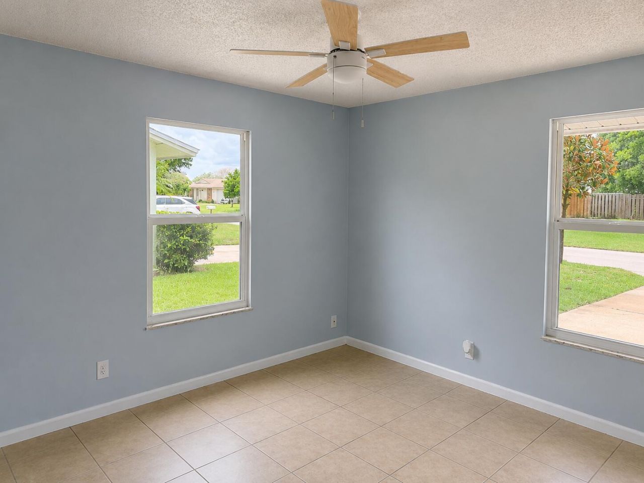 8997 SE Sandy Lane, Hobe Sound, FL 33455 Photo