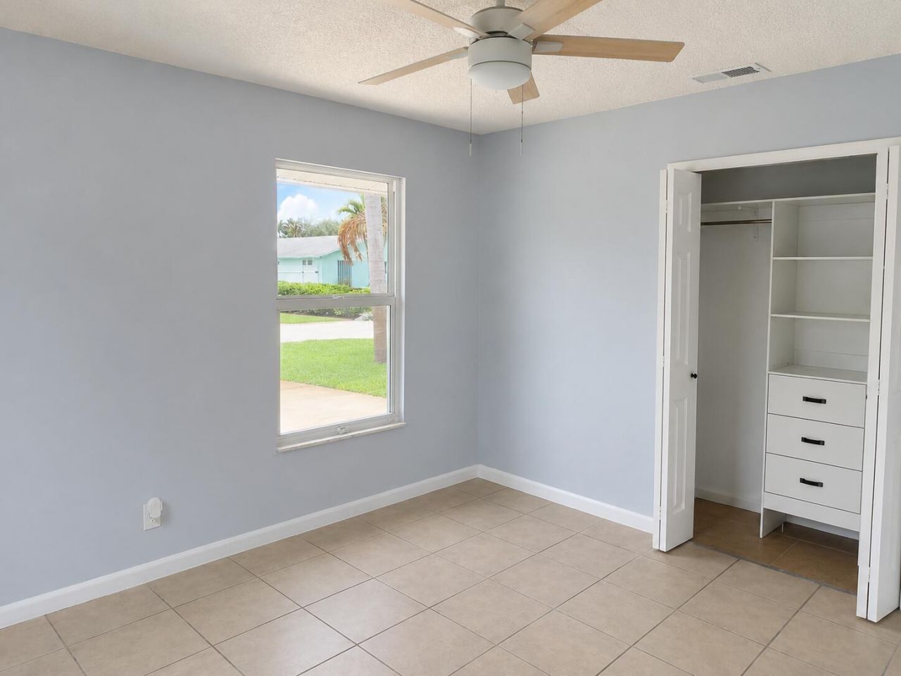 8997 SE Sandy Lane, Hobe Sound, FL 33455 Photo