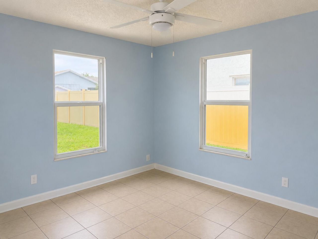 8997 SE Sandy Lane, Hobe Sound, FL 33455 Photo