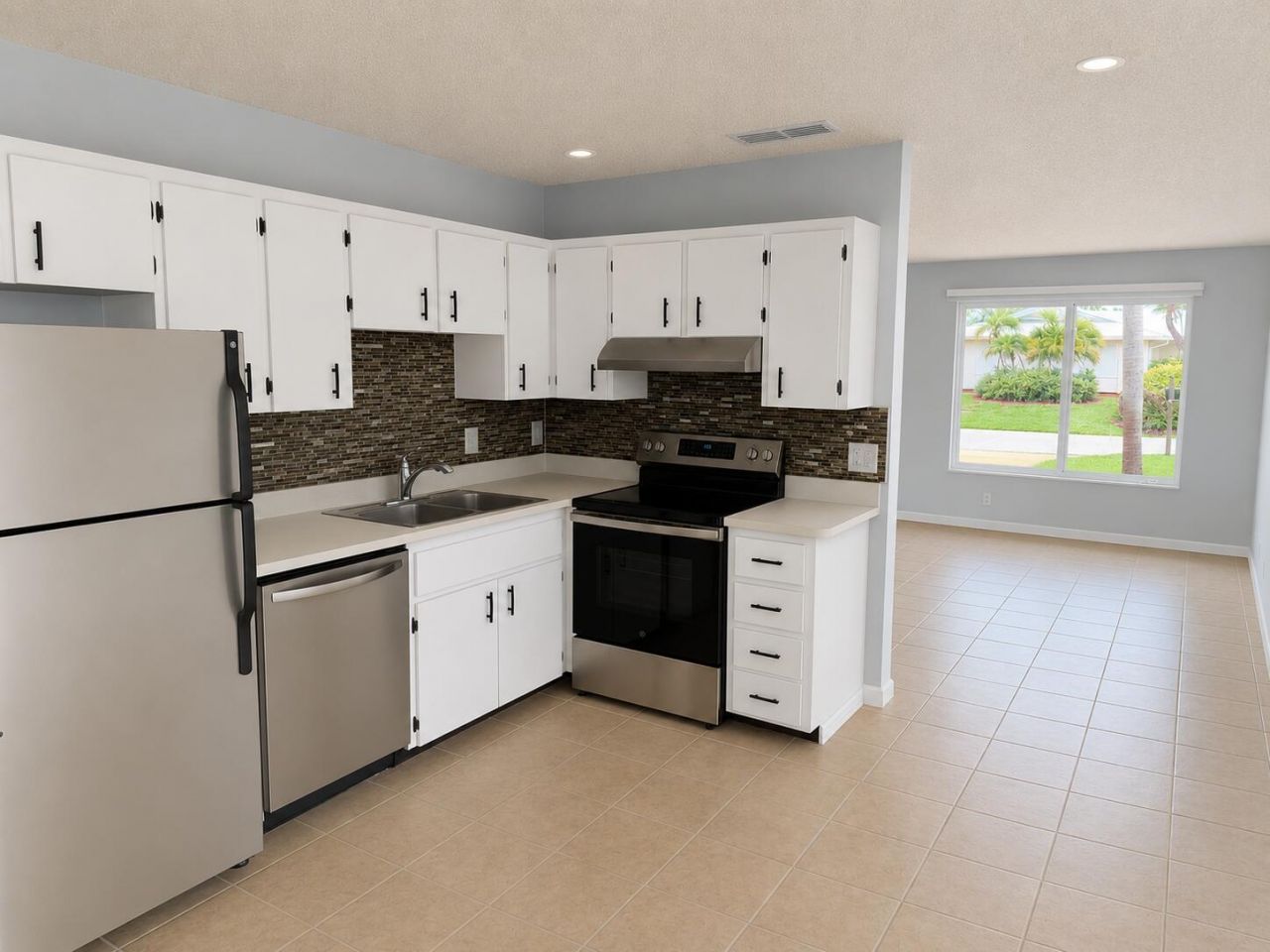 8997 SE Sandy Lane, Hobe Sound, FL 33455 Photo